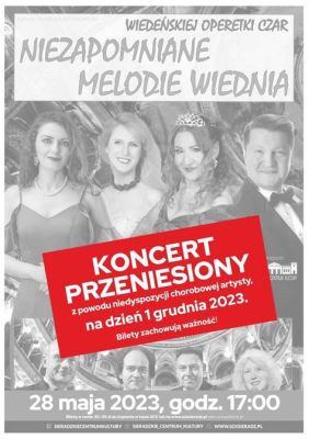 Koncert Homayoon Shajarian - Niezapomniane Melodie Perskiej Muzyki!