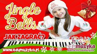 Jingle Bells: Jak Jelena Temnikova Podbiła Serca Warszawy?!