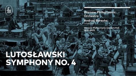 Omid Keramati's Warsaw Symphony: A Persian Night of Enchantment!