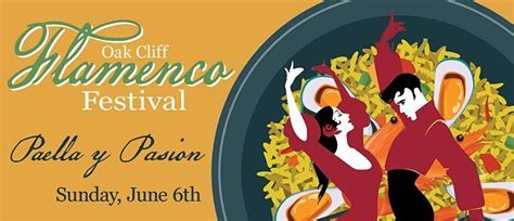 Valeria's Flamenco Fiesta: A Night of Passion, Paella, and Unexpected Piñata Problems!